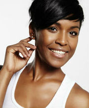 Dr. Garcia | Katy, TX Dentist | New Age Dental Dr. Garcia | Katy, TX Dentist | New Age Dental