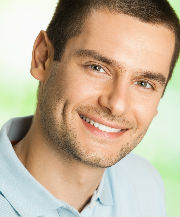 Dr. Garcia | Katy, TX Dentist | New Age Dental Dr. Garcia | Katy, TX Dentist | New Age Dental