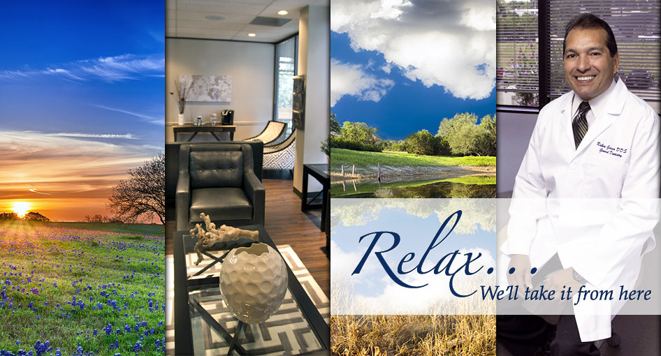 New Age Dental - Katy, TX